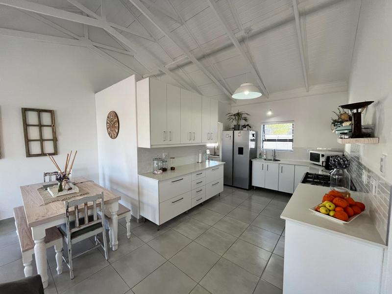3 Bedroom Property for Sale in Laaiplek Western Cape
